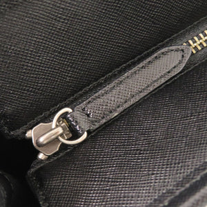 バーバリー ノバチェック キャンバス ベージュ トートバッグ 1183【中古】BURBERRY
