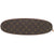 美品 ルイ ヴィトン バビロン モノグラム M51102 トートバッグ LV 0030【中古】LOUIS VUITTON