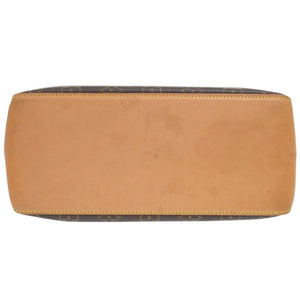 ルイ ヴィトン カバピアノ モノグラム M51148 ハンドバッグ LV 0031【中古】LOUIS VUITTON