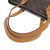 ルイ ヴィトン カバピアノ モノグラム M51148 ハンドバッグ LV 0031【中古】LOUIS VUITTON
