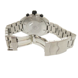 美品 タグホイヤー フォーミュラ1 CAZ1110 ブラック SS クオーツ 腕時計 黒文字盤 0039【中古】TAG HEUER