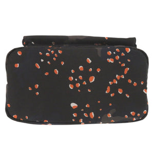 未使用品 吉田カバン ポーター PS CHIP CAMO BALLOONSAC バルーンサック ナイロン マルチカラー PORTER 0059【中古】YOSHIDA & CO., LTD.