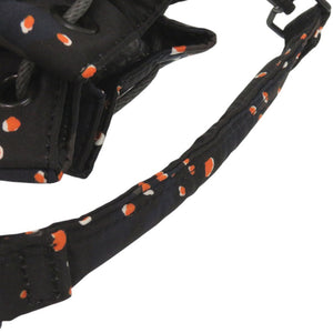 未使用品 吉田カバン ポーター PS CHIP CAMO BALLOONSAC バルーンサック ナイロン マルチカラー PORTER 0059【中古】YOSHIDA & CO., LTD.