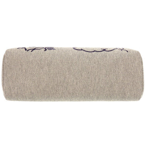 未使用 エルメス エールバッグジップ 31 PM ペガサスポップ トワルアッシュ ヴァッシュハンター ブルーインディゴ Y刻印(2020年製) ハンドバッグ 0221 【中古】 HERMES