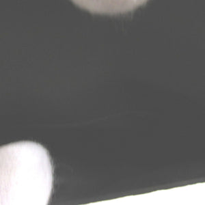 新品同様 エムシーエム PVC ブラック 黒 カードケース コインケース フラグメントケース 0378【中古】MCM