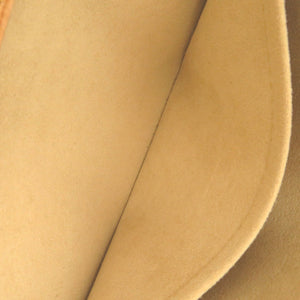 ルイ ヴィトン ポシェットツインGM モノグラム M51852 ショルダーバッグ LV 0382【中古】LOUIS VUITTON