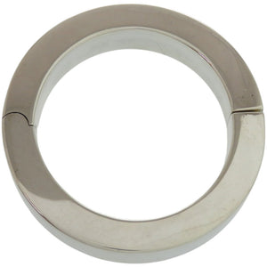 グッチ シルバー925 シルバー バングル 0518【中古】GUCCI