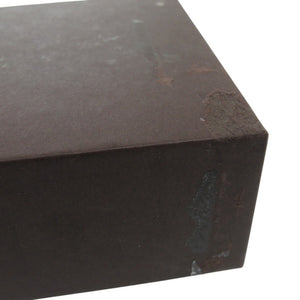 新品同様 ボッテガヴェネタ サングラス 総柄 ウェリントン マーブルカラー プラスチック グリーン 0549 BOTTEGAVENETA