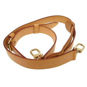 ルイ ヴィトン キーポルバンドリエール55 モノグラム M41414 ボストンバッグ LV 0651 【中古】 LOUIS VUITTON