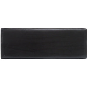 美品 サルヴァトーレフェラガモ 2WAY ガンチーニ O21 2181 カーフレザー ブラック ハンドバッグ 黒 0662【中古】Salvatore Ferragamo