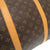 ルイ ヴィトン キーポルバンドリエール60 モノグラム M41412 ボストンバッグ LV 0665 【中古】 LOUIS VUITTON
