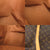 ルイ ヴィトン カバアルト モノグラム M51152 ブラウン トートバッグ LV 0674【中古】LOUIS VUITTON