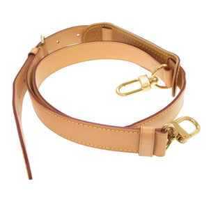 美品 ルイ ヴィトン キーポルバンドリエール55 モノグラム M41414 ボストンバッグ LV 0709 【中古】 LOUIS VUITTON
