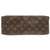 ルイ ヴィトン ルーピングGM モノグラム M51145 ショルダーバッグ LV 0723【中古】LOUIS VUITTON