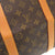 美品 ルイ ヴィトン キーポル55 モノグラム M41424 ボストンバッグ LV 0725【中古】LOUIS VUITTON
