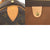 ルイ ヴィトン キーポル45 モノグラム M41428 ボストンバッグ LV 0726【中古】LOUIS VUITTON