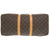 ルイ ヴィトン キーポル45 モノグラム M41428 ボストンバッグ LV 0726【中古】LOUIS VUITTON