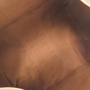 ルイ ヴィトン キーポル45 モノグラム M41428 ボストンバッグ LV 0726【中古】LOUIS VUITTON