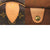 美品 ルイ ヴィトン スピーディ35 モノグラム M41524 ハンドバッグ LV 0895【中古】LOUIS VUITTON