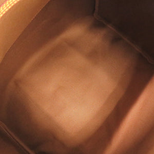 美品 ルイ ヴィトン スピーディ35 モノグラム M41524 ハンドバッグ LV 0895【中古】LOUIS VUITTON