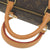 美品 ルイ ヴィトン スピーディ35 モノグラム M41524 ハンドバッグ LV 0895【中古】LOUIS VUITTON