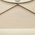 未使用 エルメス カルヴィデュオ ヴォースイフト ナタ カードケース 0931【中古】HERMES