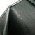 新品同様 ルイ ヴィトン タイガ グリーン 長財布 札入れ LV 0960【中古】LOUIS VUITTON メンズ