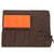 未使用 エルメス フォーク 6本 食器 シルバー シルバーコーティング 1004【中古】HERMES