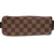 新品同様 ルイ ヴィトン オラフPM ダミエ N41442 ショルダーバッグ LV 1151【中古】LOUIS VUITTON