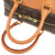 美品 ルイ ヴィトン ドーヴィル モノグラム M47270 ハンドバッグ LV 1199【中古】LOUIS VUITTON