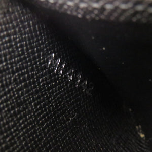 美品 ルイ ヴィトン ジッピーコインパース ダミエ グラフィット N630 コインケース 財布 LV 1207 【中古】 LOUIS VUITTON