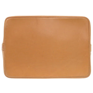 美品 ルイ ヴィトン ノエ モノグラム M42224 ショルダーバッグ LV 1211【中古】LOUIS VUITTON