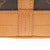 美品 ルイ ヴィトン ノエ モノグラム M42224 ショルダーバッグ LV 1211【中古】LOUIS VUITTON