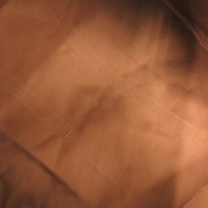 ルイ ヴィトン キーポル50 モノグラム M41426 ボストンバッグ LV 1216【中古】LOUIS VUITTON