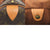 ルイ ヴィトン スピーディ25 モノグラム M41528 ハンドバッグ LV 1240【中古】LOUIS VUITTON