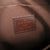 ルイ ヴィトン オラフPM ダミエ N41442 ブラウン ショルダーバッグ LV 1257【中古】LOUIS VUITTON