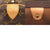 美品 ルイ ヴィトン キーポル60 モノグラム M41422 ボストンバッグ LV 1260【中古】LOUIS VUITTON