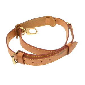 ルイ ヴィトン キーポルバンドリエール45 モノグラム M41418 ボストンバッグ LV 1261 【中古】 LOUIS VUITTON メンズ