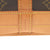 美品 ルイ ヴィトン ノエ モノグラム M42224 ショルダーバッグ LV 1262【中古】LOUIS VUITTON