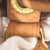 美品 ルイ ヴィトン ノエ モノグラム M42224 ショルダーバッグ LV 1262【中古】LOUIS VUITTON