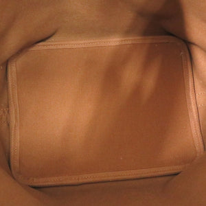 美品 ルイ ヴィトン プチノエ モノグラム M40818 ショルダーバッグ LV 1271【中古】LOUIS VUITTON