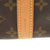美品 ルイ ヴィトン プチノエ モノグラム M40818 ショルダーバッグ LV 1271【中古】LOUIS VUITTON