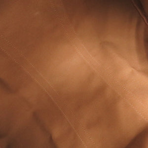 ルイ ヴィトン キーポル50 モノグラム M41426 ボストンバッグ LV 1272【中古】LOUIS VUITTON