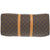 ルイ ヴィトン キーポル45 モノグラム M41428 ボストンバッグ LV 1273【中古】LOUIS VUITTON