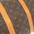 ルイ ヴィトン キーポル45 モノグラム M41428 ボストンバッグ LV 1273【中古】LOUIS VUITTON