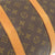 ルイ ヴィトン キーポル45 モノグラム M41428 ボストンバッグ LV 1273【中古】LOUIS VUITTON