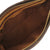 ルイ ヴィトン トロター モノグラム M51240 ブラウン ショルダーバッグ LV 1283【中古】LOUIS VUITTON