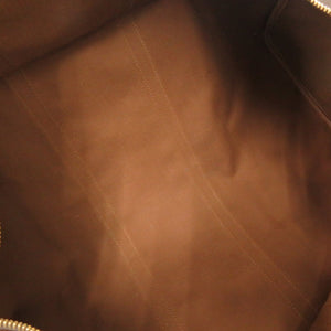 ルイ ヴィトン キーポルバンドリエール60 モノグラム M41412 ボストンバッグ LV 1315 【中古】 LOUIS VUITTON