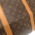 ルイ ヴィトン キーポルバンドリエール60 モノグラム M41412 ボストンバッグ LV 1315 【中古】 LOUIS VUITTON