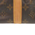 ルイ ヴィトン プチノエ モノグラム M40818 ショルダーバッグ LV 1326【中古】LOUIS VUITTON